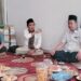 Sosialiasikan Perda Desa Wisata, DPRD Jabar: Dalam Rangka Pengembangan Potensi