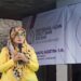 Anggota DPRD Jabar, Sri Rahayu Agustina Sosialisasikan Perda Jasa Pengelolaan Lingkungan Hidup