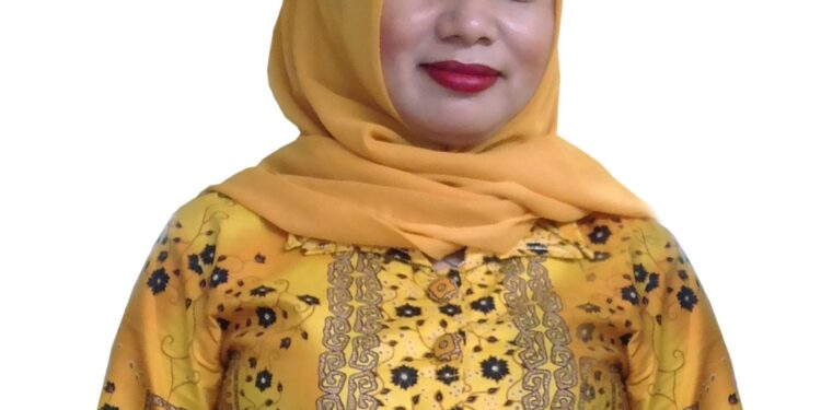 DPRD Jabar Sebut Perda Perlindungan Anak Jadi Jaminan Pengembangan SDM