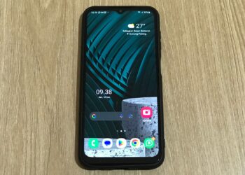 samsung m14 5g