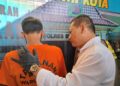 3 remaja tawuran