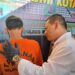 3 remaja tawuran