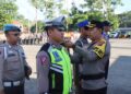 ops lilin lodaya 2023