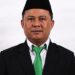 Asep Suherman Laksanakan Penyebarluasan Perda 2023 di Kabuapaten Cianjur