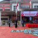 Lapsustik Pamekasan Gelar Upacara Peringati Hari Ibu ke 95 Tahun