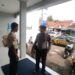 Tiga Personel Samapta Patroli Dialogis Sasar Tiga Lokasi Cipta Kondisi Ops Mantap Brata