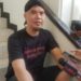 Ahmad Dhani Resmi Jadi Caleg Dapil Jatim