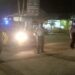 Ops Mantap Brata, Polsek Banjarsari Patroli Dialogis Antisipasi Gangguan Kamtibmas