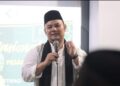 Anggota DPRD Jabar Asep Syamsudin Targetkan Kemenangan Untuk PKB di Pemilu 2024