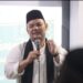 Anggota DPRD Jabar Asep Syamsudin Targetkan Kemenangan Untuk PKB di Pemilu 2024