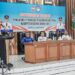 Bupati Ciamis Apresiasi Kinerja PPDI Periode 2019-2024