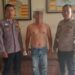 Polsek Kadungora Polres Garut, Respon Cepat Aduan Masyarakat Terkait Premanisme