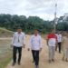 Gandeng Pesantren, BNNK Sukabumi Bentuk Program Rehabilitasi Narkoba