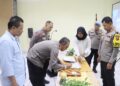 sosialisasi dipa polres sukabumi kota