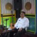 Podcast Bareng Media, Pj. Wali Kota Sukabumi Buka-bukaan