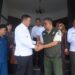Pemkot Sukabumi Terima Audiensi BPSK