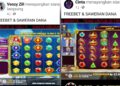 promosi judi online