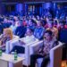 Sosialisasi Pemilu Damai 2024, Wabup Ciamis Ikuti, Demi Indonesia Cerdas Memilih