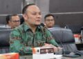 DPRD Jabar Dorong Dinas ESDM Jabar Prioritaskan Bahas Usulan Perda Pengelolaan Pertambangan