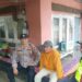 Antisipasi Aksi Premanisme, Polsek Sukadana Polres Ciamis Giat Patroli Dialogis di Daerah Rawan Kejahatan