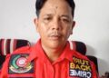 Ketua DPD Forkorindo Kepri Tegas Meminta Pemko Tanjungpinang Segera Tutup Leco Cafe