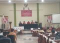 Siap Kawal Suara Pemilu 2024, Ratusan Saksi TPS PDI-Perjuangan dapat Pelatihan