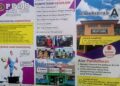 SMK LPS Ciamis miliki 7 kompetensi keahlian siap antar siswa ke Dudi