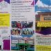 SMK LPS Ciamis miliki 7 kompetensi keahlian siap antar siswa ke Dudi