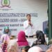 Unik, Ajak Warga Liburan, Anggota DPRD Kota Sukabumi Gelar Reses di Kawasan Wisata