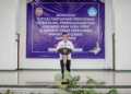 Tantangan Pendidikan Semakin Menjadi-jadi, Pemkab Ciamis gelar Workshop bagi 1050 Guru P3K