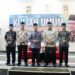 Wabup Yana Sampaikan STIKes Mucis Berkontribusi Positif Tingkatkan IPM di Kabupaten Ciamis