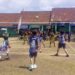 eMNUSA Cup Sadananya Gebyar Turnamen Bola Volly Putra Antar SD/sederajat