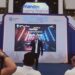 Jelang Ramadhan, MUF Siap Wujudkan Mimpi Warga Jawa Barat Untuk Memiliki Kendaraan Melalui MUF AUTO FEST 2024