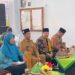 Desa Masangan Bungah Wujudkan Ketahanan Pangan ,Masuk 9 Top Nominator Nawakarsa Award 2024