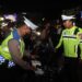 Puluhan Pengendara Sepeda Motor di Sukabumi Terjaring KRYD