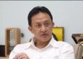 Ema Sumarna Mengundurkan Diri, Pelayanan Publik Berjalan Normal