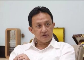 Ema Sumarna Mengundurkan Diri, Pelayanan Publik Berjalan Normal