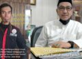 Sosok Drs. Ivan Dicksan, M.Si di Mata Pegiat Anti Korupsi Nasional