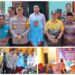 Janda 2 Anak yang Akrab Akhirnya Mendapatkan Rumah Baru , Di Berkah Ramadhan