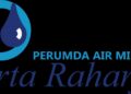 Ahirnya Perumda Air Minum Tirta Raharja Berikan Tanggapan Terkait Biaya Denda Keterlambatan