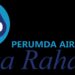 Ahirnya Perumda Air Minum Tirta Raharja Berikan Tanggapan Terkait Biaya Denda Keterlambatan