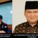 Ketua ARM Menyebut, Ling Ling Nugraha Calon Bupati Pangandaran Layak di Perhitungkan