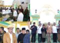 Gubernur Kepri, Sambut Kunjungan Ridwal Kamil di Tanjungpinang