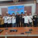 Muhammad Zulfan Arif Terpilih Secara Aklamasi Menjadi Ketua Karang Taruna Kota Dumai