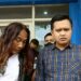 Al Candi Genpatra Kecam Keras Tingkah Laku Debt Collector BFI Gresik
