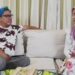 Viral Istri Caleg DPRD Banten Terpilih Bongkar Perselingkuhan Suami dengan Artis Berinsial PS, Sempat Hamil dan Aborsi