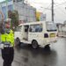 Ops Keselamatan Dimulai, Ini 11 Pelanggaran Lalulintas Yang Ditindak Polisi