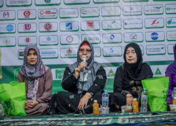 Wabup Gresik : Tradisi Sanggring Mengingatkan Perjuangan Sunan Dalem Dalam Syiarkan Islam