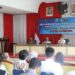 Wujudkan P4GN di Lingkungan Perusahaan, BNNK Sukabumi implementasikan Permendagri 2019