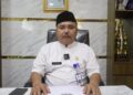 Kecamatan Kresek Usulkan 5 Bedah Rumah di 3 Desa